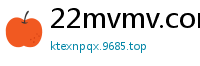 22mvmv.com